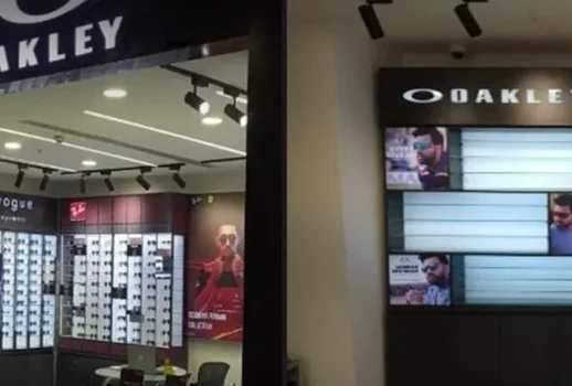 Oakley