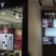 From Bland to Brand: How Custom Visual Merchandising Elevates Your Identity