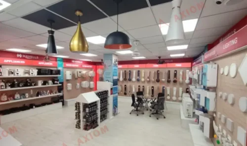 Havells