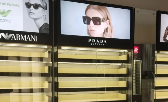 Prada