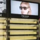 Interactive Display Stands: The Future of Customer Engagement