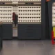 Maximize Your Retail Space: 7 Smart Display Rack Hacks to Boost Sales