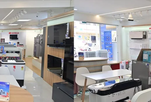 havells