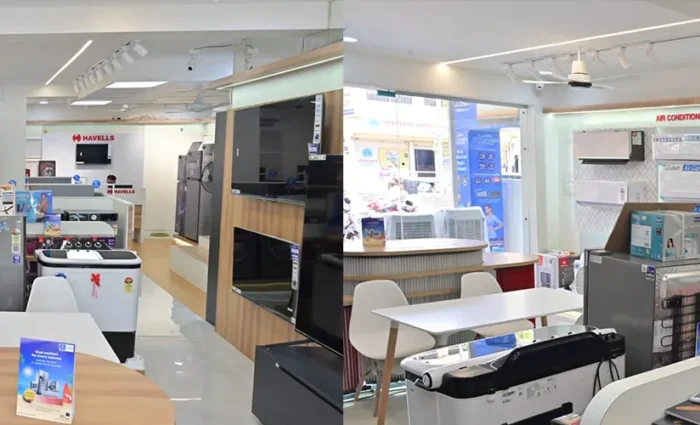 havells