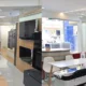 Creative Product Display Stand Ideas to Make Your Shop Stand Out