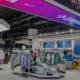Showroom Design Secrets: How to Create an Immersive Brand Experience