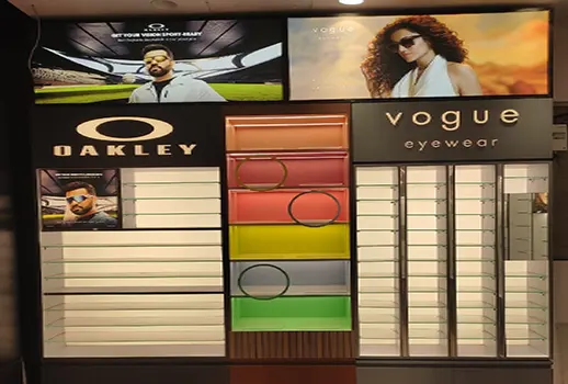 10 Creative Ways to use Product Display Stands to Boost Retail Sales