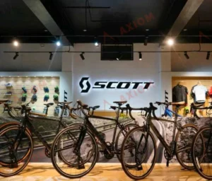 Scott