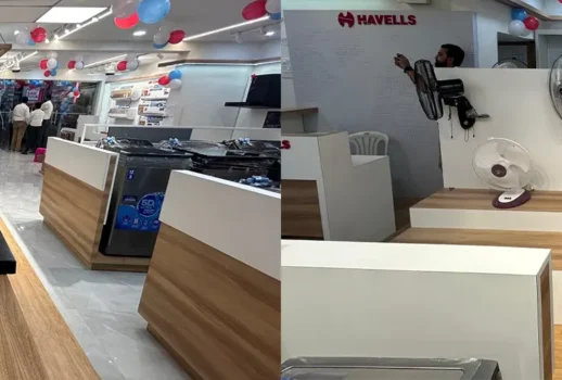 Havells