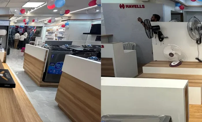 Havells