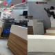 The Role of Retail Design Agencies in Creating Memorable In-Store Experiences