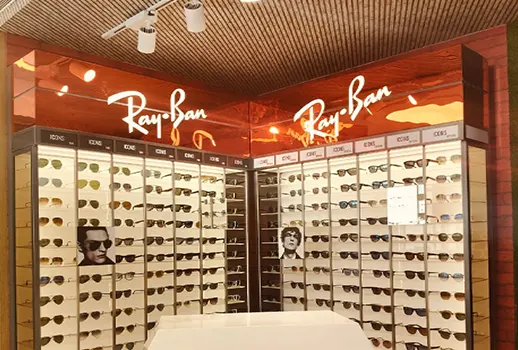 From Bland to Brand How Custom visual Merchandising Elevate Your Identity