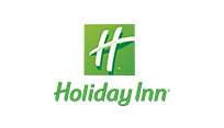 Holiday Inn