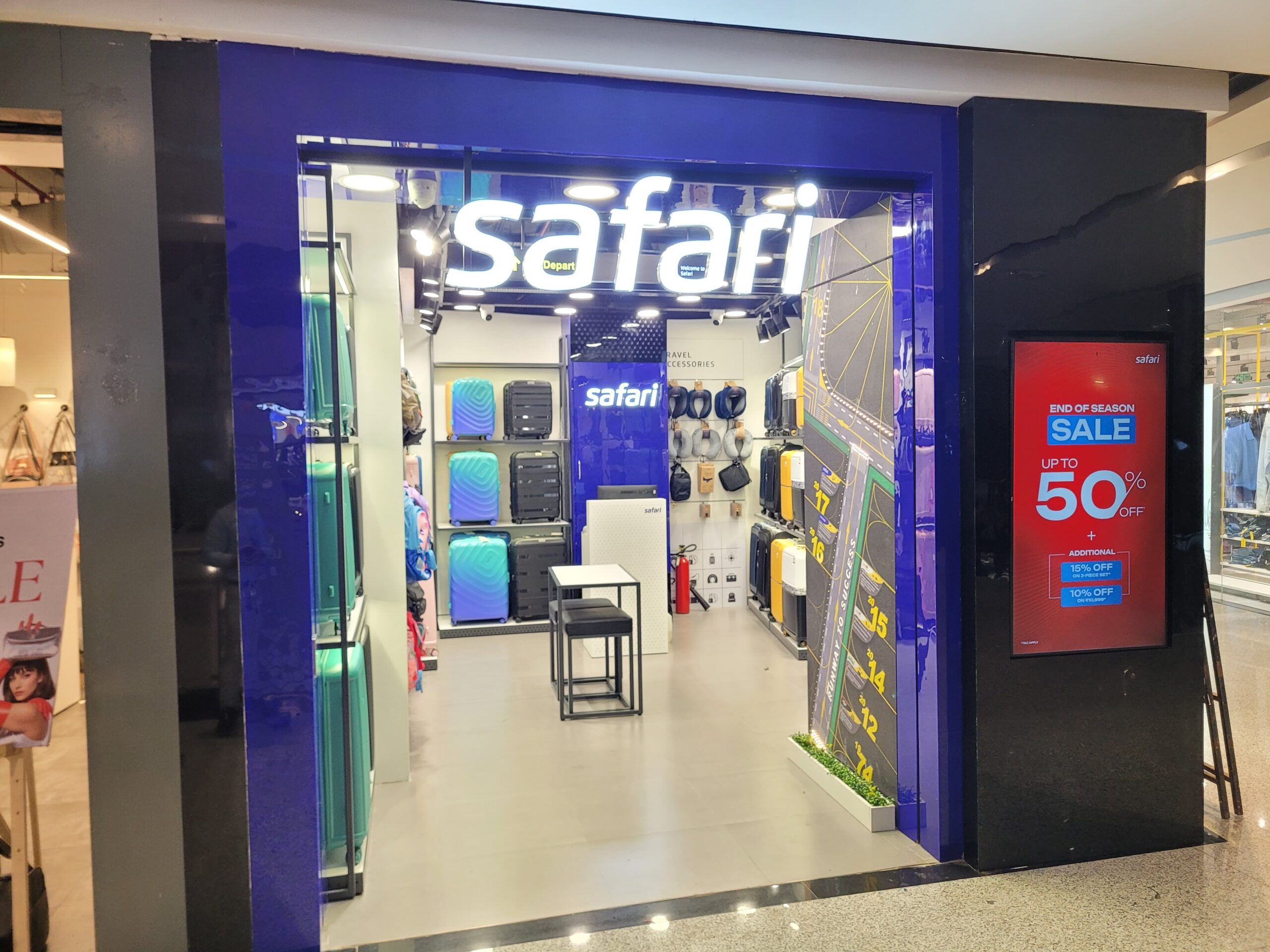 Safari_1 Safari_1