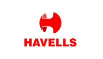 Havells