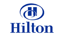 Hilton