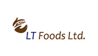 Foods ltd