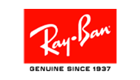 ray ban