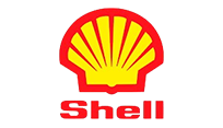 shell