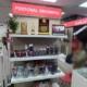 Creative Product Display Stand Ideas to Make Your Shop Stand Out