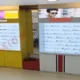 Choosing the Right Display Stand for Your Business: A Complete Buyer’s Guide