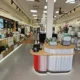 The Role of Retail Design Agencies in Creating Memorable In-Store Experiences