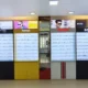 Types of Display Racks and How to Choose the Perfect One for Your Store