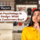 Human Psychology in Retail Design: What Makes Customers Buy?