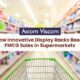 How Innovative Display Racks Boost FMCG Sales in Supermarkets