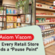 Why Every Retail Store Needs a “Pause Point”