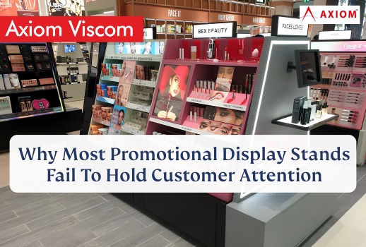 Image 2026-01-27 at 10.11.43 AM