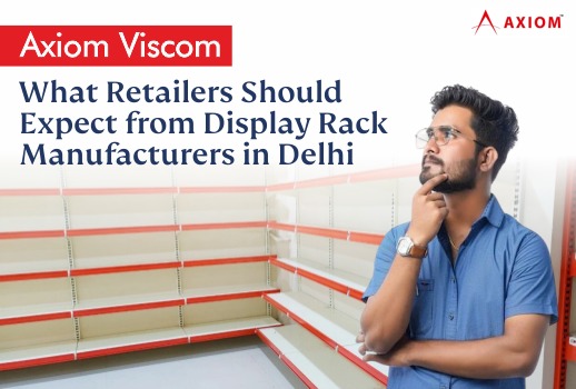 WhatsApp Image 2026-01-28 at 10.31.05 AM