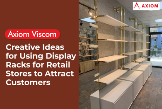 Display-Racks-for-Retail-Stores