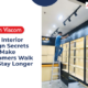 Shop Interior Design Secrets That Make Customers Walk In and Stay Longer