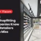 What Top Shopfitting Companies Know That Retailers Often Miss