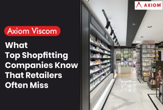 what-top-shopfitting Top Shopfitting Companies