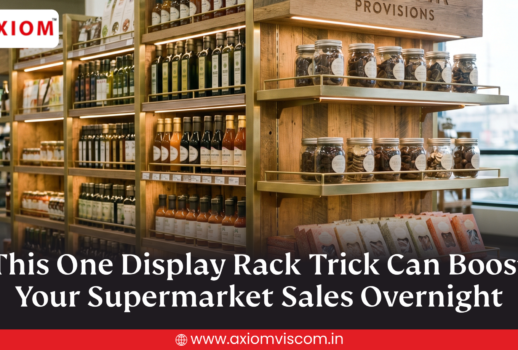 Display Rack