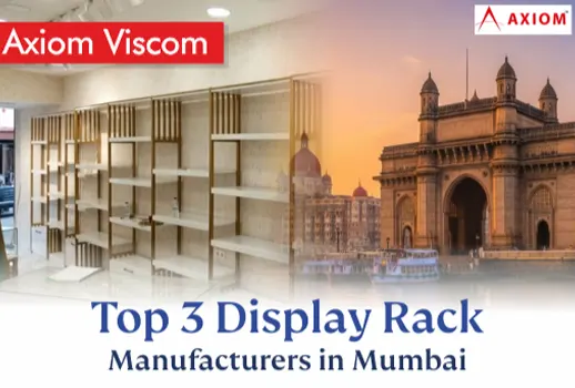 Top-Display-Rack-Manufacturers-in-Mumbai