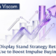 The Display Stand Strategy Retailers Use to Boost Impulse Buying
