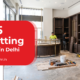 Top 5 Shopfitting Companies in Delhi
