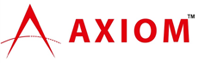 Axiom Viscom | Retail Design Agency