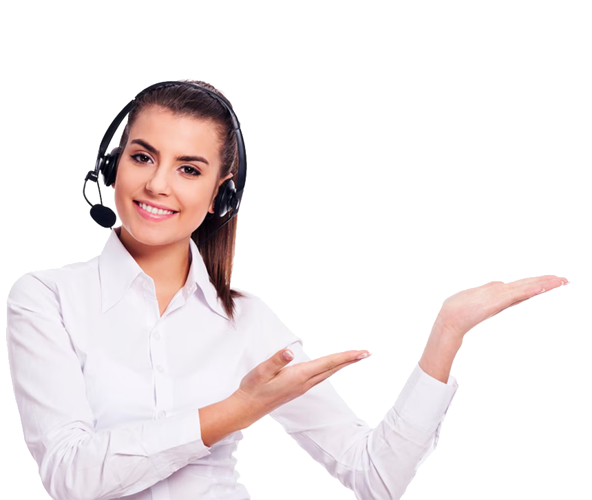 Customer Support Agent