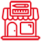 Retail Store Design