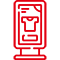 Point of Purchase (PoP)<br>Displays